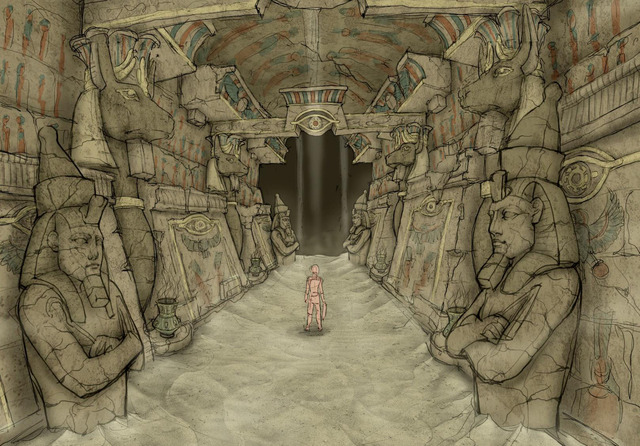 image94のコピー