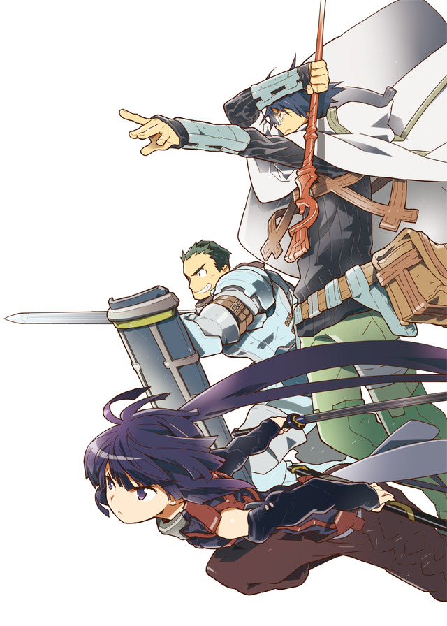 cut_clear_01_rgb_1000x1400