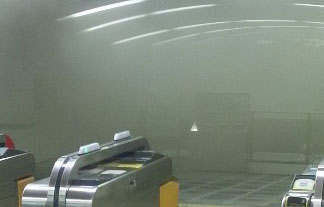名称未設定-1