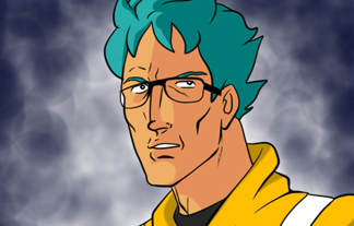 07