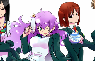 名称未設定 22