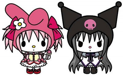 20120521174454_00_400