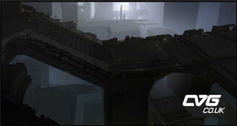 screenshot_235690