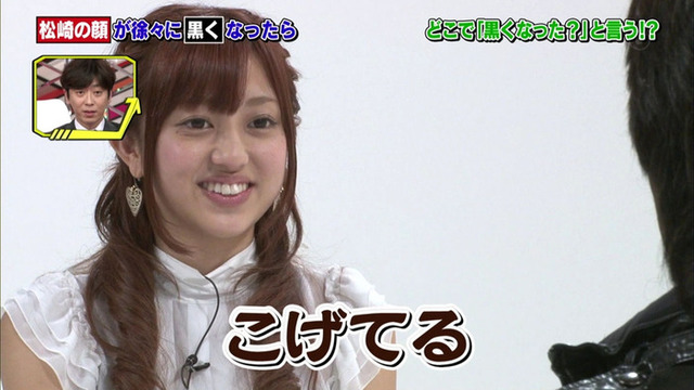 700x394xc719f7be2108787c66116b4c