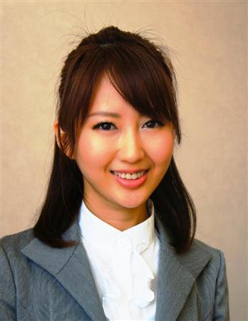 elc12042012520000-p3