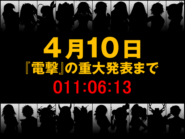 da48f7bf40cb55abb4bcc391c89947ec