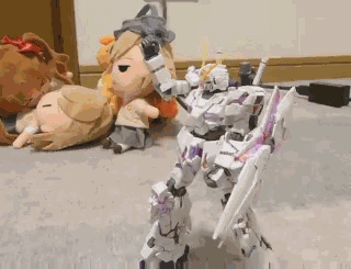 tumblr_m0mlweHUTZ1qitri8o1_400