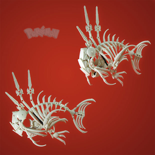 120228_anatomy3