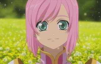 estel