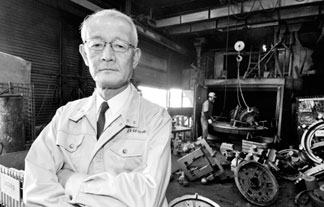 名称未設定-1