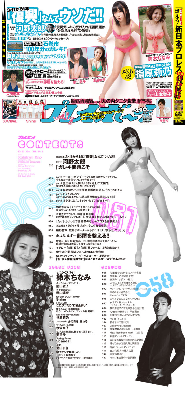 ab87cf1a7cce6033e0b0566e15b915d8_turi