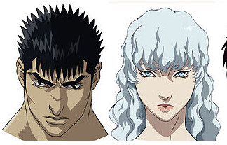 toaru