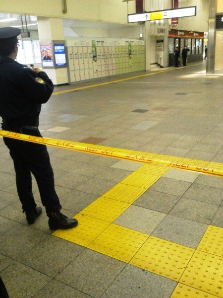 450x600x3f9ccf854e6f50da02e21ab6