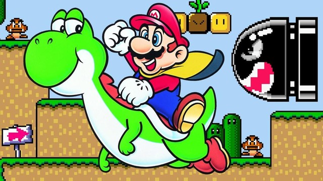 14supermarioworldjpg-36b6e5_1024w