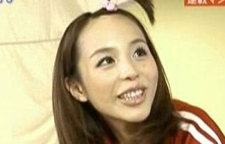 名称未設定 1