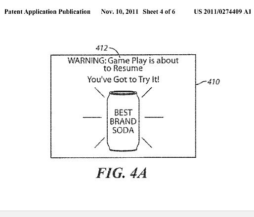 2012y05m25d_090649572