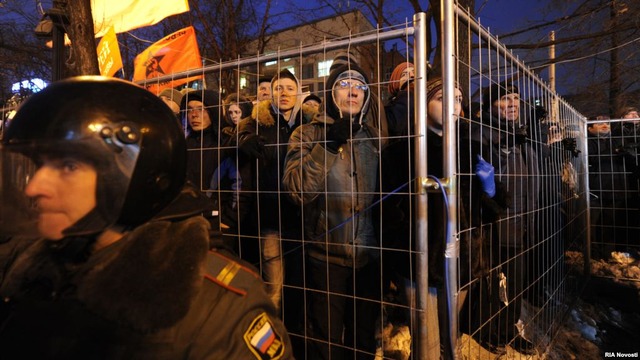 4B836D1A-4FB7-4683-B7EA-785FA11D1CCA_mw1024_mh768_s