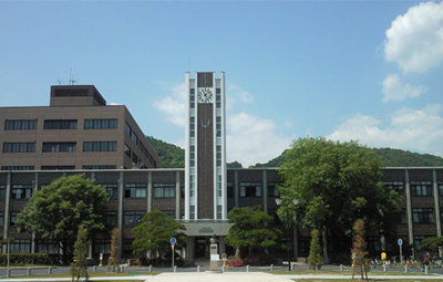 名称未設定 1