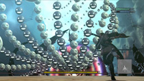 100512_nier_s2