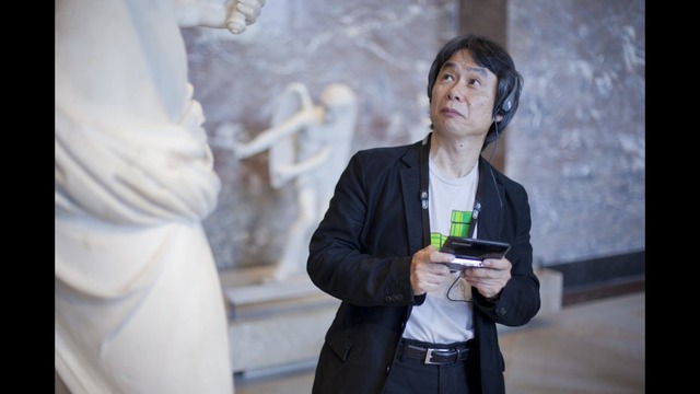 screenshot_45372_thumb_wide930