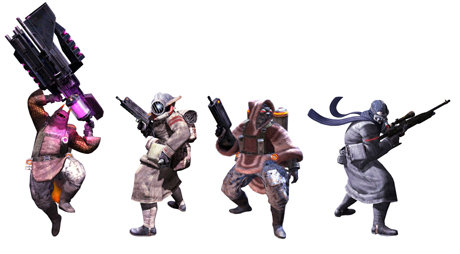 061221_capcom01_460x254
