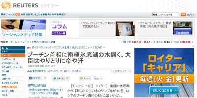 名称未設定 34