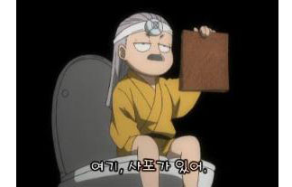 名称未設定-1