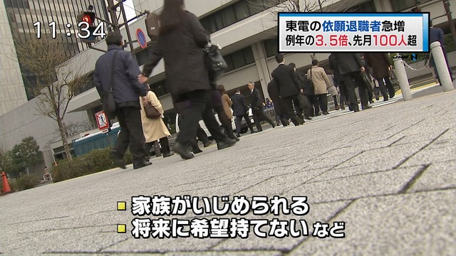 poverty6319