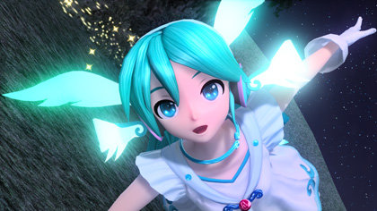 diva_module_jan_mik_angel002