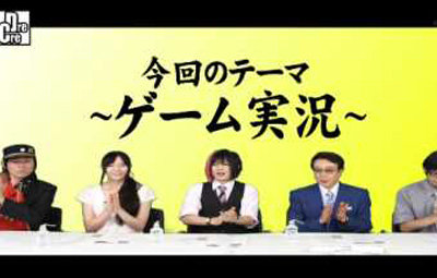 名称未設定 1