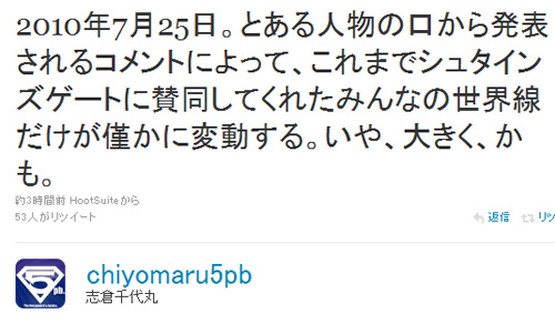 名称未設定 18