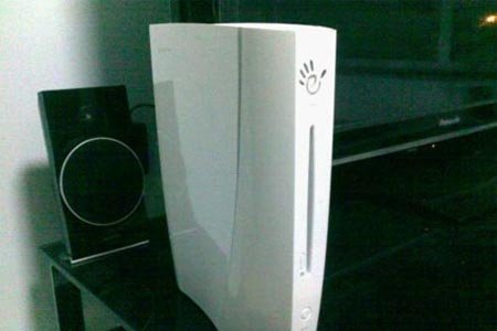 101101ebox01