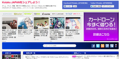 名称未設定 17
