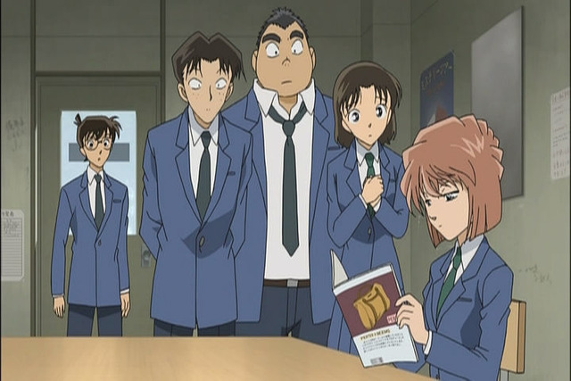 3595098568_ff329e9007_o