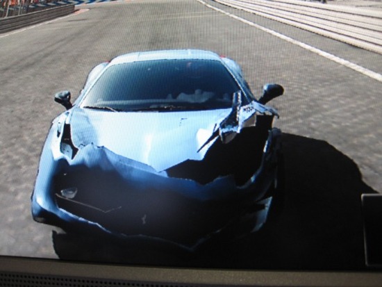 gt5-bestbuy-damage-round2-7-640x480