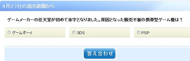 2012y05m06d_072620440