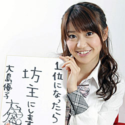 akb-0608-00