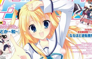 04