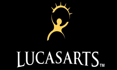 wii-u-lucasarts