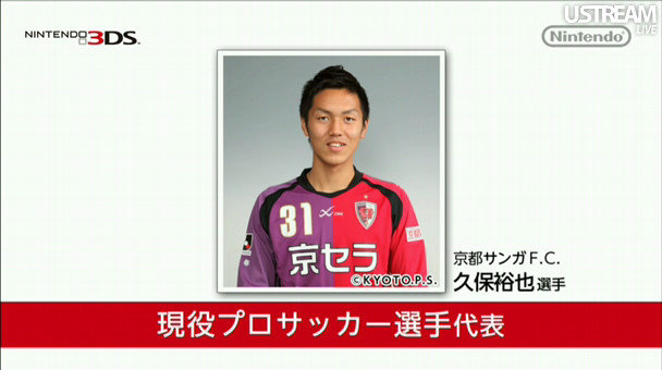 drgr (2)