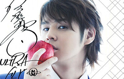 宮野真守さんがNHK『ケータイ大喜利』でイケメンカーナビを演じててワロタww 「道案内?やめた 今日はお前を帰さない」 はちま起稿