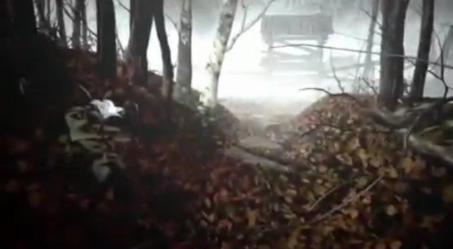 2012y04m20d_102838746