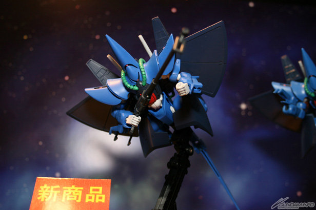 20120517192500-73053