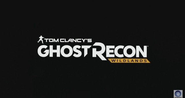 2015y06m16d_081105140