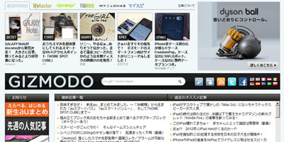 名称未設定 31