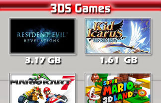 satoru-iwata-201204270606193672