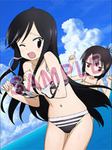 ova_tokuten_sample_gamers