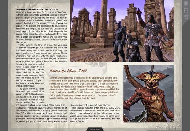e_scrolls_online-13