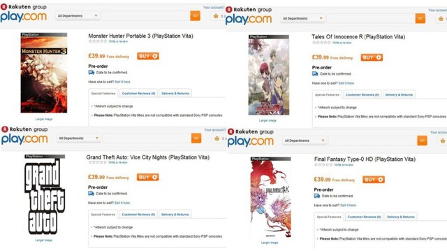 screenshot_279165_thumb_wide940