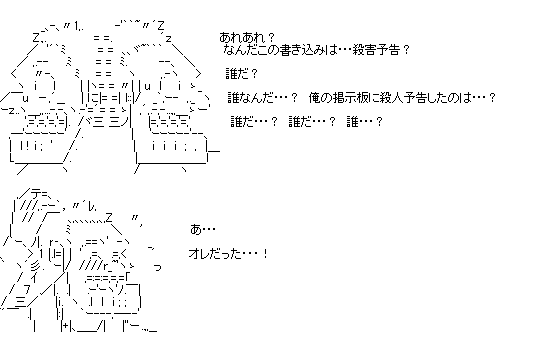 fcbc2c1ee603a1ebb3fd6d5d3ef48169